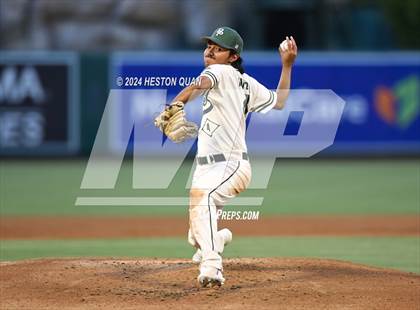 Thumbnail 1 in Garden Grove vs. Buena Park (Halo Classic) photogallery.
