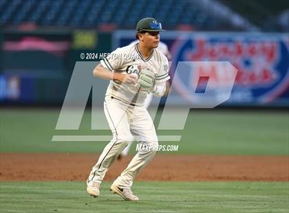 Thumbnail 1 in Garden Grove vs. Buena Park (Halo Classic) photogallery.