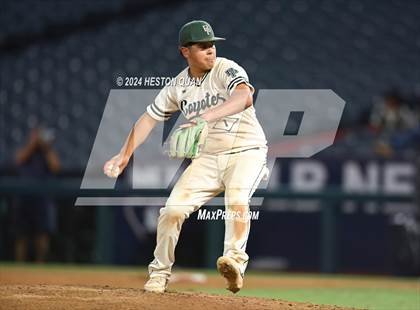 Thumbnail 2 in Garden Grove vs. Buena Park (Halo Classic) photogallery.