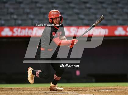 Thumbnail 1 in Garden Grove vs. Buena Park (Halo Classic) photogallery.