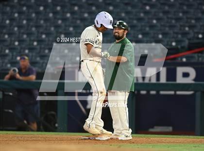 Thumbnail 3 in Garden Grove vs. Buena Park (Halo Classic) photogallery.