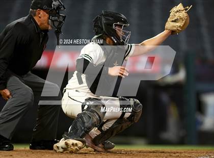 Thumbnail 3 in Garden Grove vs. Buena Park (Halo Classic) photogallery.