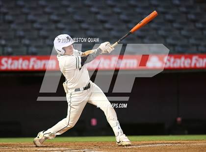 Thumbnail 2 in Garden Grove vs. Buena Park (Halo Classic) photogallery.