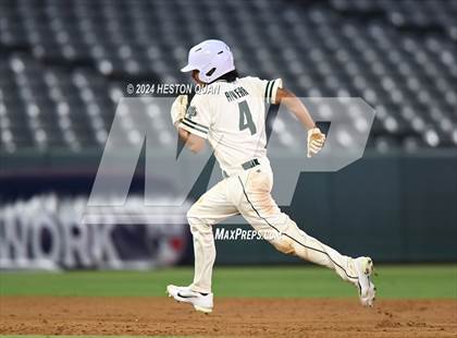 Thumbnail 3 in Garden Grove vs. Buena Park (Halo Classic) photogallery.