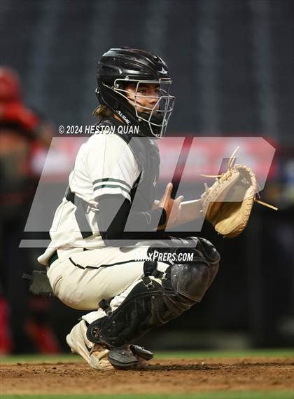 Thumbnail 1 in Garden Grove vs. Buena Park (Halo Classic) photogallery.