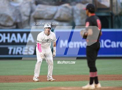 Thumbnail 3 in Garden Grove vs. Buena Park (Halo Classic) photogallery.