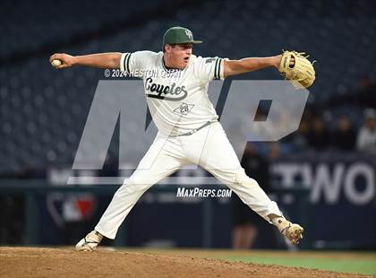 Thumbnail 3 in Garden Grove vs. Buena Park (Halo Classic) photogallery.