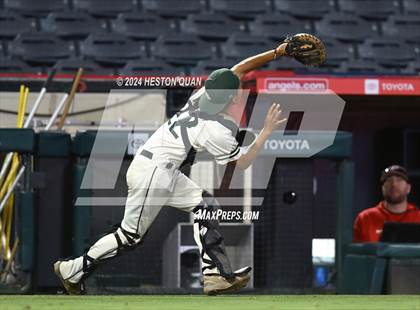Thumbnail 3 in Garden Grove vs. Buena Park (Halo Classic) photogallery.