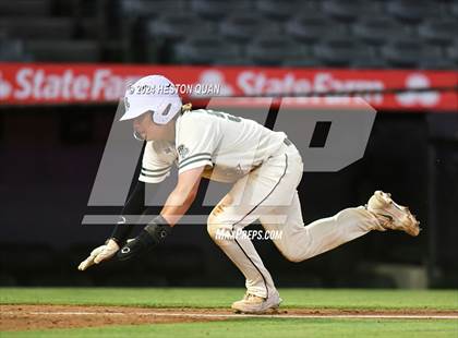 Thumbnail 3 in Garden Grove vs. Buena Park (Halo Classic) photogallery.