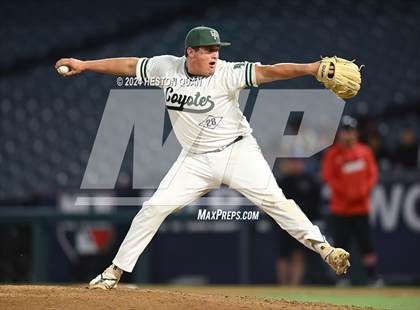 Thumbnail 1 in Garden Grove vs. Buena Park (Halo Classic) photogallery.