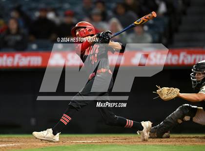 Thumbnail 2 in Garden Grove vs. Buena Park (Halo Classic) photogallery.