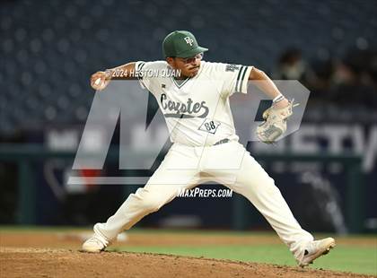Thumbnail 1 in Garden Grove vs. Buena Park (Halo Classic) photogallery.