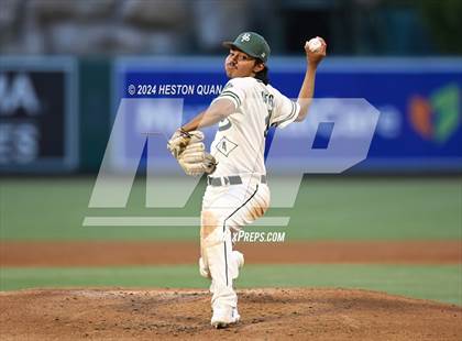 Thumbnail 3 in Garden Grove vs. Buena Park (Halo Classic) photogallery.