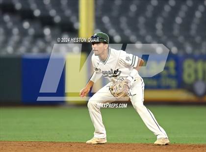 Thumbnail 3 in Garden Grove vs. Buena Park (Halo Classic) photogallery.
