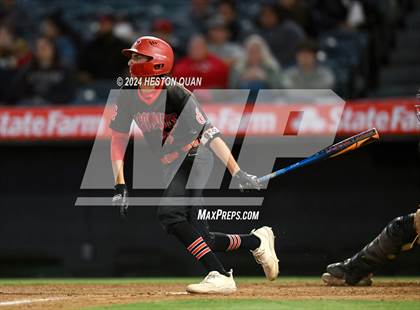 Thumbnail 3 in Garden Grove vs. Buena Park (Halo Classic) photogallery.