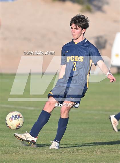 Thumbnail 3 in Scottsdale Christian Academy @ Phoenix Country Day photogallery.