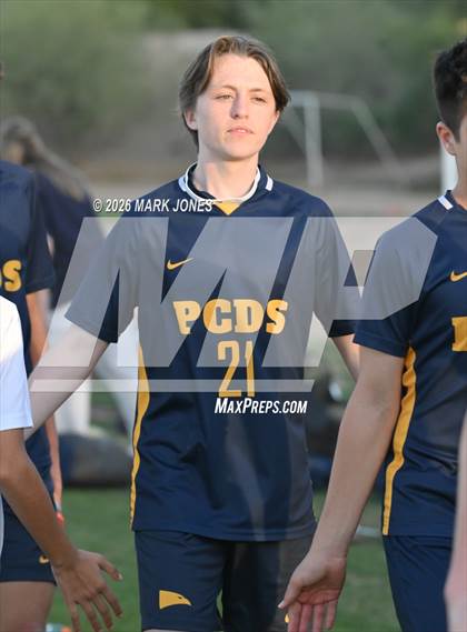 Thumbnail 2 in Scottsdale Christian Academy @ Phoenix Country Day photogallery.