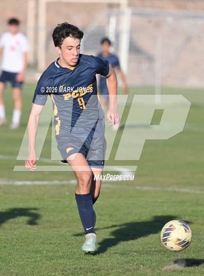 Thumbnail 2 in Scottsdale Christian Academy @ Phoenix Country Day photogallery.