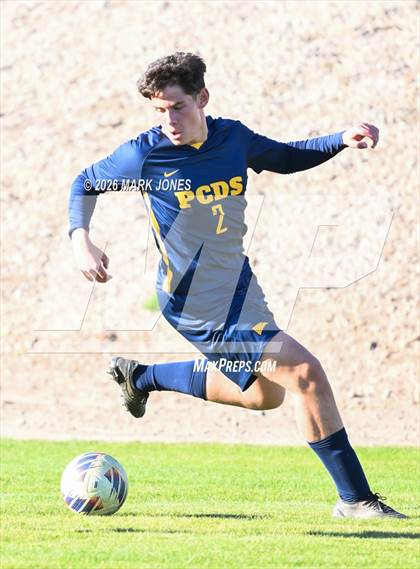 Thumbnail 3 in Scottsdale Christian Academy @ Phoenix Country Day photogallery.