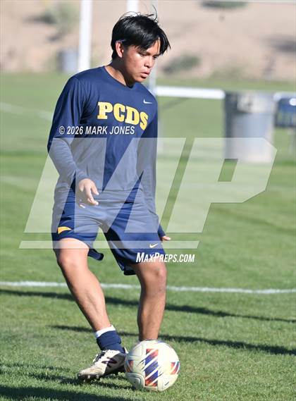 Thumbnail 3 in Scottsdale Christian Academy @ Phoenix Country Day photogallery.