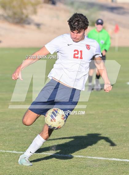Thumbnail 3 in Scottsdale Christian Academy @ Phoenix Country Day photogallery.
