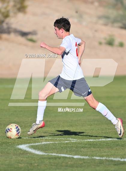 Thumbnail 1 in Scottsdale Christian Academy @ Phoenix Country Day photogallery.