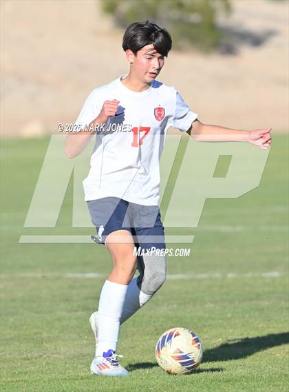 Thumbnail 1 in Scottsdale Christian Academy @ Phoenix Country Day photogallery.