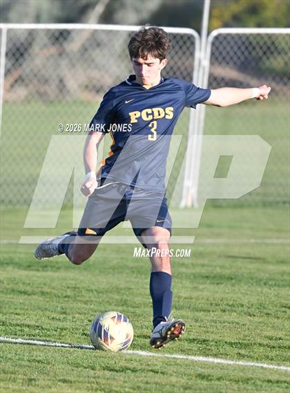 Thumbnail 1 in Scottsdale Christian Academy @ Phoenix Country Day photogallery.