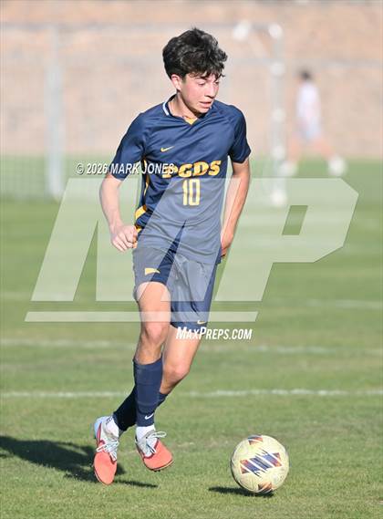 Thumbnail 3 in Scottsdale Christian Academy @ Phoenix Country Day photogallery.