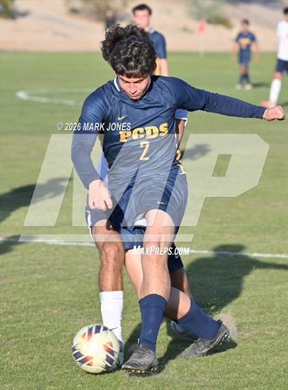 Thumbnail 1 in Scottsdale Christian Academy @ Phoenix Country Day photogallery.