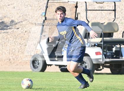 Thumbnail 1 in Scottsdale Christian Academy @ Phoenix Country Day photogallery.