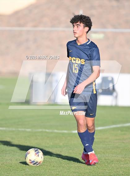 Thumbnail 2 in Scottsdale Christian Academy @ Phoenix Country Day photogallery.