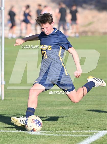 Thumbnail 3 in Scottsdale Christian Academy @ Phoenix Country Day photogallery.