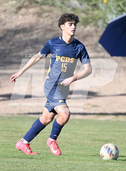 Thumbnail 2 in Scottsdale Christian Academy @ Phoenix Country Day photogallery.