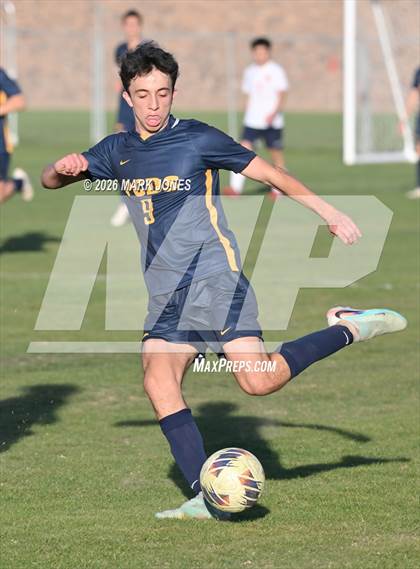Thumbnail 2 in Scottsdale Christian Academy @ Phoenix Country Day photogallery.