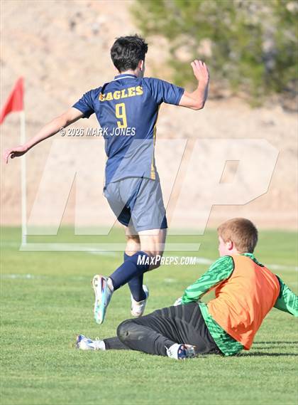 Thumbnail 1 in Scottsdale Christian Academy @ Phoenix Country Day photogallery.