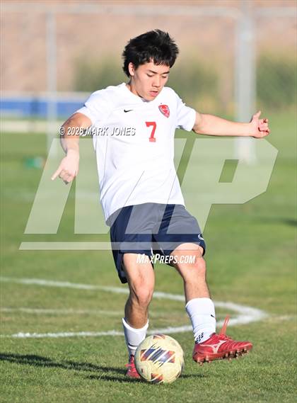 Thumbnail 1 in Scottsdale Christian Academy @ Phoenix Country Day photogallery.