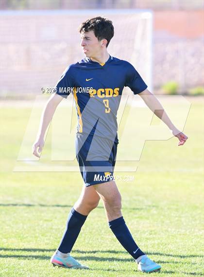 Thumbnail 2 in Scottsdale Christian Academy @ Phoenix Country Day photogallery.