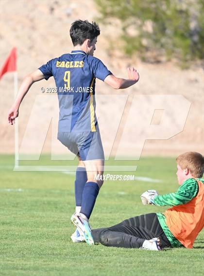 Thumbnail 3 in Scottsdale Christian Academy @ Phoenix Country Day photogallery.