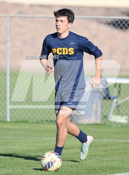 Thumbnail 2 in Scottsdale Christian Academy @ Phoenix Country Day photogallery.
