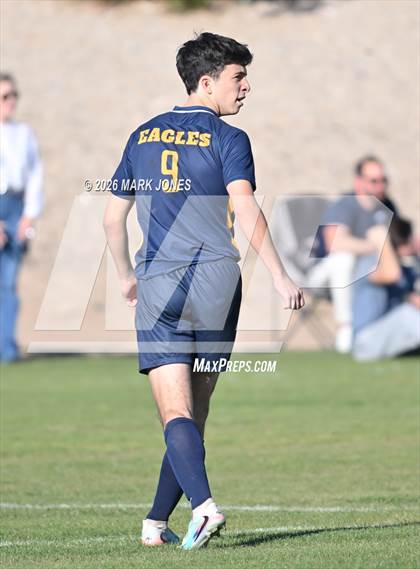 Thumbnail 1 in Scottsdale Christian Academy @ Phoenix Country Day photogallery.