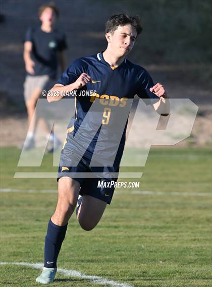 Thumbnail 3 in Scottsdale Christian Academy @ Phoenix Country Day photogallery.