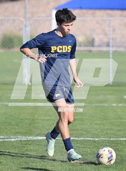 Thumbnail 1 in Scottsdale Christian Academy @ Phoenix Country Day photogallery.