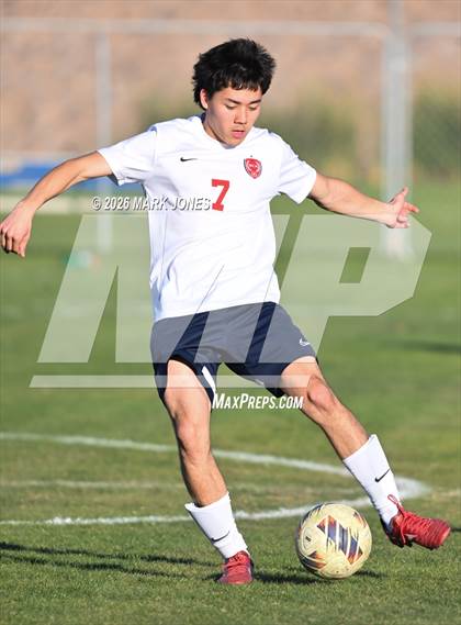 Thumbnail 3 in Scottsdale Christian Academy @ Phoenix Country Day photogallery.