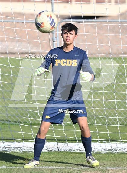 Thumbnail 1 in Scottsdale Christian Academy @ Phoenix Country Day photogallery.