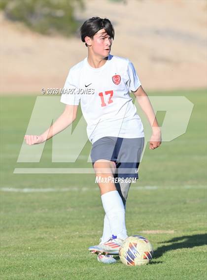 Thumbnail 3 in Scottsdale Christian Academy @ Phoenix Country Day photogallery.