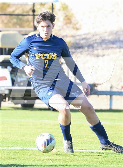 Thumbnail 1 in Scottsdale Christian Academy @ Phoenix Country Day photogallery.
