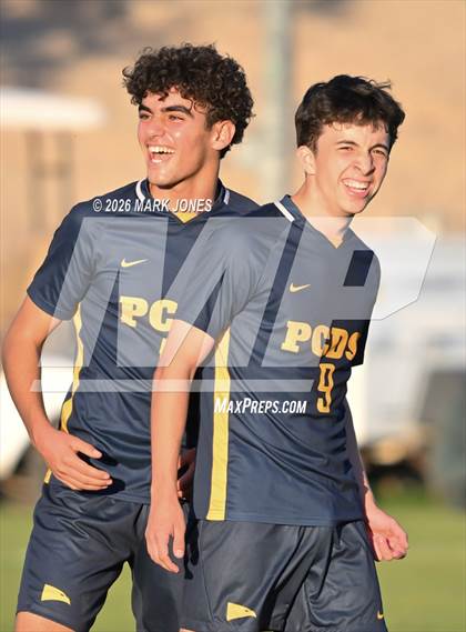 Thumbnail 3 in Scottsdale Christian Academy @ Phoenix Country Day photogallery.
