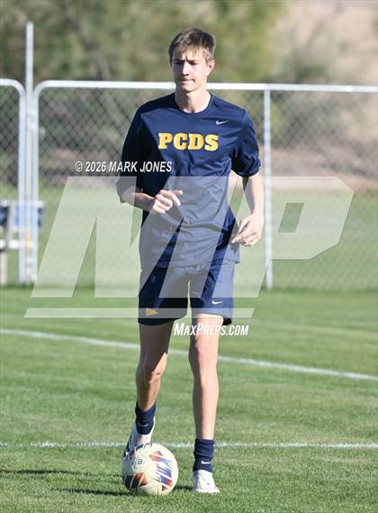 Thumbnail 2 in Scottsdale Christian Academy @ Phoenix Country Day photogallery.
