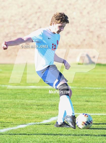 Thumbnail 3 in Scottsdale Christian Academy @ Phoenix Country Day photogallery.